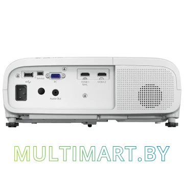 Проектор Epson EH-TW5400 картинка 2